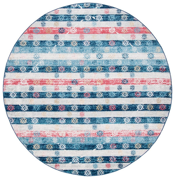 Safavieh Madison 773 Power Loomed 100% Polypropylene Rug MAD773M-9