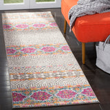 Safavieh Madison 797 Polypropylene Pile Polypropylene Pile Bohemian Rug MAD797F-26