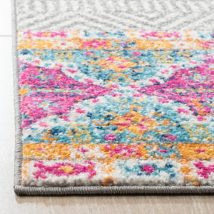 Safavieh Madison MAD797 Power Loomed Rug