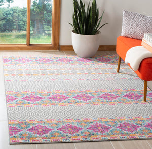 Safavieh Madison MAD797 Power Loomed Rug