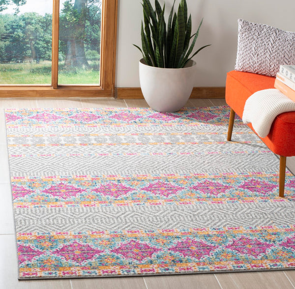 Safavieh Madison MAD797 Power Loomed Rug