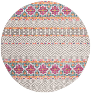Safavieh Madison MAD797 Power Loomed Rug