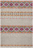 Madison 797 Polypropylene Pile Polypropylene Pile Rug