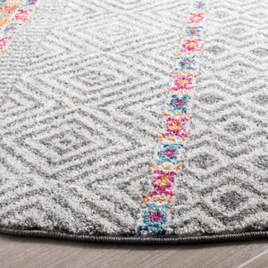 Safavieh Madison MAD797 Power Loomed Rug