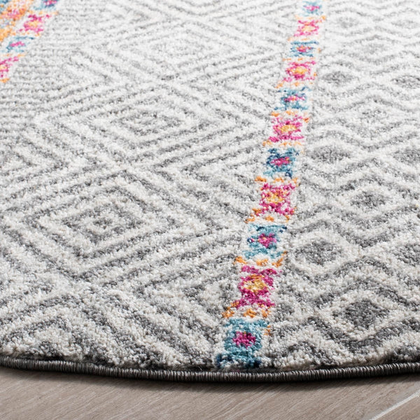 Safavieh Madison MAD797 Power Loomed Rug