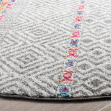 Safavieh Madison 797 Polypropylene Pile 65% Polypropylene 21% Jute 7% Polyester 7% Cotton Rug MAD797F-4