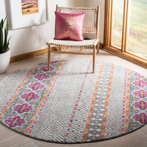 Safavieh Madison MAD797 Power Loomed Rug