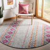 Safavieh Madison 797 Polypropylene Pile Polypropylene Pile Bohemian Rug MAD797F-26