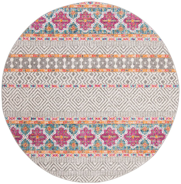 Safavieh Madison MAD797 Power Loomed Rug