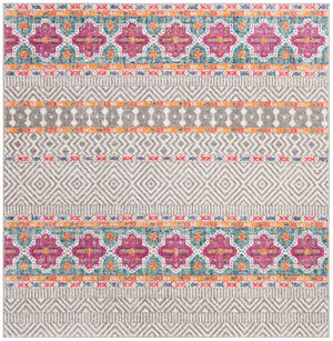 Safavieh Madison MAD797 Power Loomed Rug
