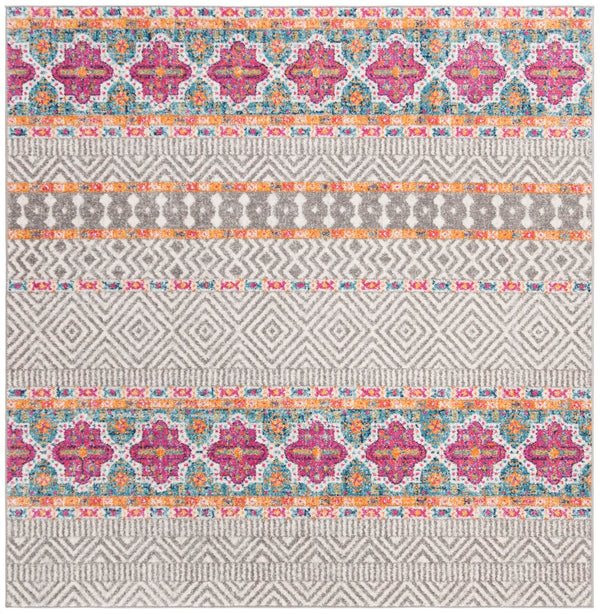 Safavieh Madison MAD797 Power Loomed Rug