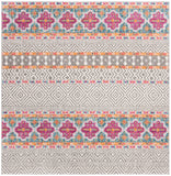 Safavieh Madison 797 Polypropylene Pile Polypropylene Pile Rug MAD797F-5SQ