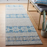 Safavieh Madison 797 Power Loomed Polypropylene Pile Rug MAD797G-26