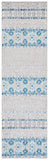 Safavieh Madison 797 Power Loomed Polypropylene Pile Rug MAD797G-26