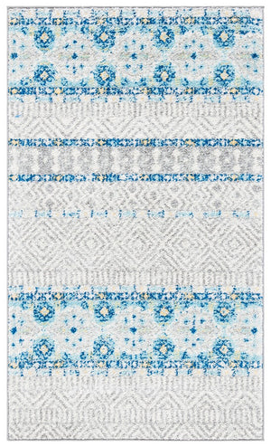 Safavieh Madison 797 Power Loomed Polypropylene Pile Rug MAD797G-26