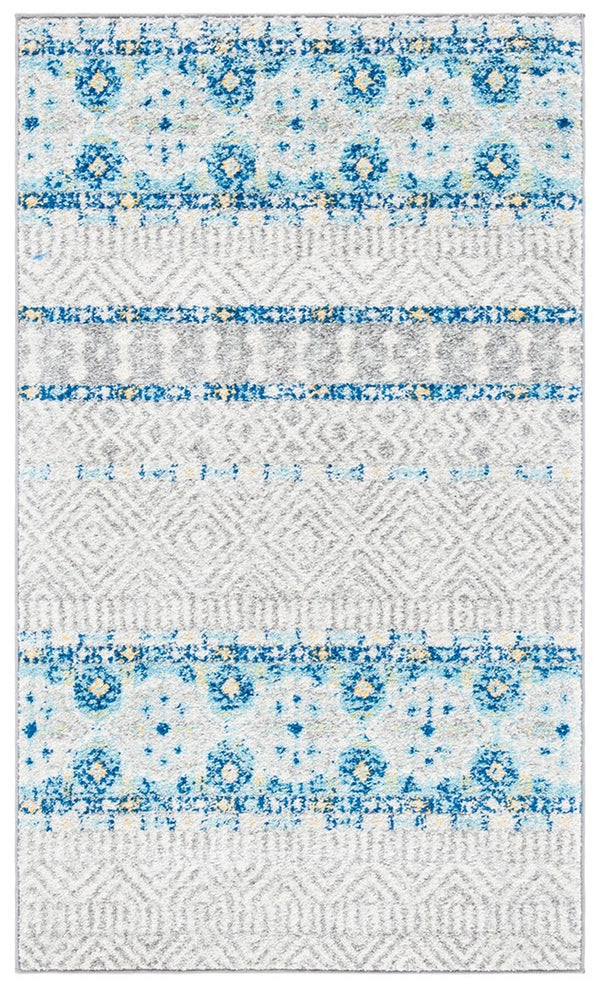 Safavieh Madison 797 Power Loomed Polypropylene Pile Rug MAD797G-26