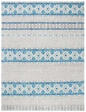 Safavieh Madison 797 Power Loomed Polypropylene Pile Rug MAD797G-26