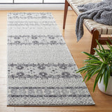 Safavieh Madison 797 Power Loomed Polypropylene Pile Rug MAD797H-26