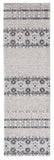 Safavieh Madison 797 Power Loomed Polypropylene Pile Rug MAD797H-26