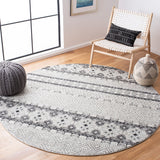 Safavieh Madison 797 Power Loomed Polypropylene Pile Rug MAD797H-26