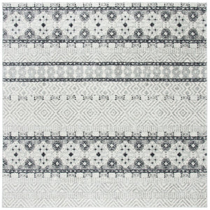 Safavieh Madison 797 Power Loomed Polypropylene Pile Rug MAD797H-26