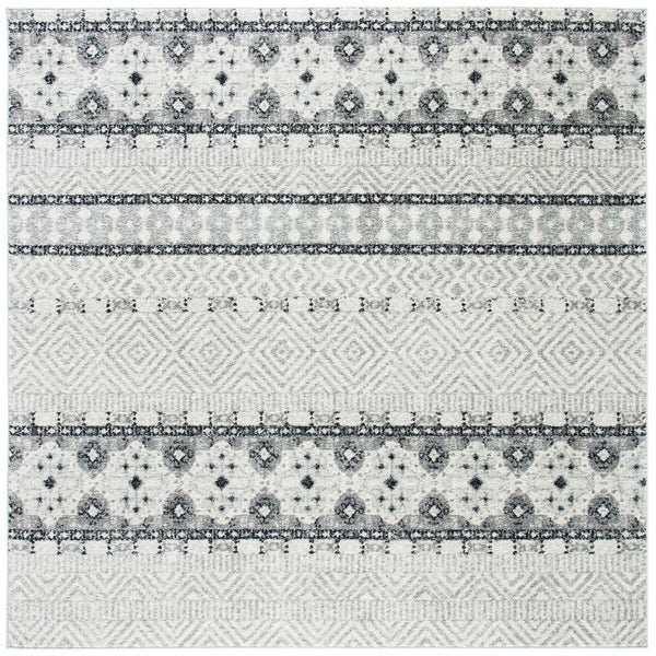 Safavieh Madison 797 Power Loomed Polypropylene Pile Rug MAD797H-26