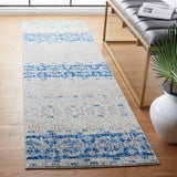 Safavieh Madison 797 Power Loomed Polypropylene Pile Rug MAD797J-26