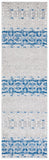 Safavieh Madison 797 Power Loomed Polypropylene Pile Rug MAD797J-26