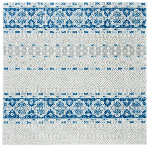 Safavieh Madison 797 Power Loomed Polypropylene Pile Rug MAD797J-26