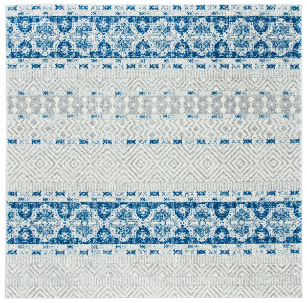 Safavieh Madison 797 Power Loomed Polypropylene Pile Rug MAD797J-26