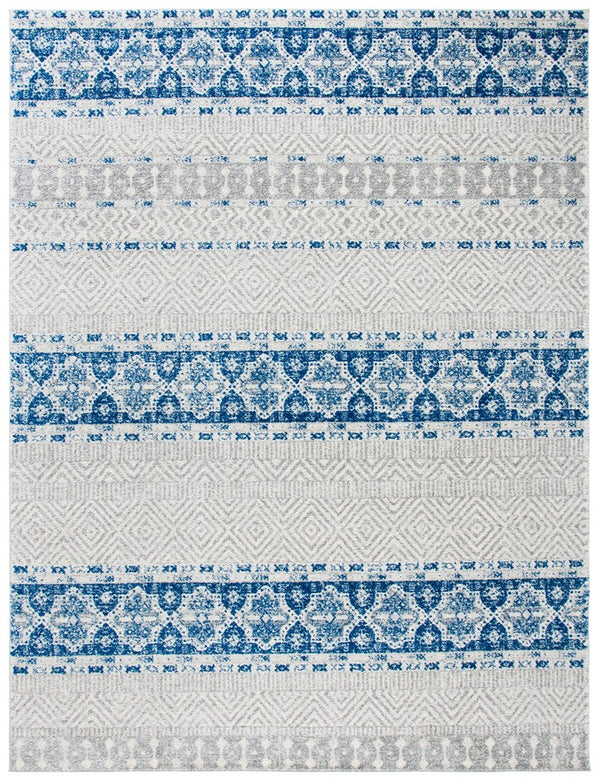 Safavieh Madison 797 Power Loomed Polypropylene Pile Rug MAD797J-26