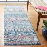 Safavieh Madison 797 Power Loomed Polypropylene Pile Rug MAD797K-5SQ