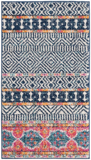 Safavieh Madison 797 Polypropylene Pile Polypropylene Pile Rug MAD797N-9SQ