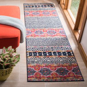 Safavieh Madison MAD797 Power Loomed Rug