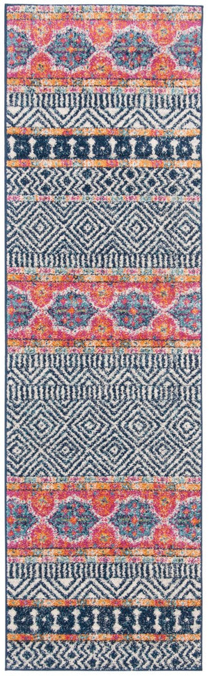 Safavieh Madison MAD797 Power Loomed Rug