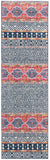 Safavieh Madison 797 Polypropylene Pile Polypropylene Pile Rug MAD797N-9SQ