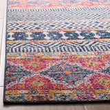 Safavieh Madison 797 Polypropylene Pile 65% Polypropylene 21% Jute 7% Polyester 7% Cotton Rug MAD797N-4