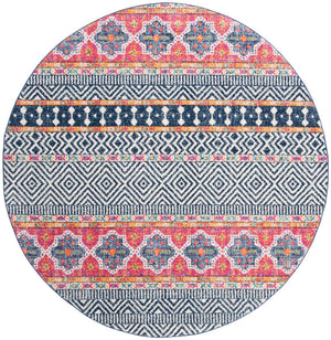 Safavieh Madison MAD797 Power Loomed Rug