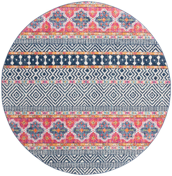 Safavieh Madison MAD797 Power Loomed Rug