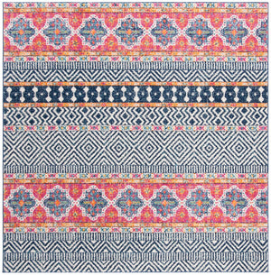 Safavieh Madison MAD797 Power Loomed Rug