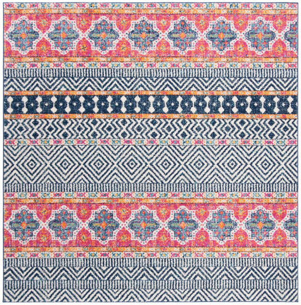 Safavieh Madison MAD797 Power Loomed Rug