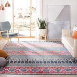 Safavieh Madison 797 Polypropylene Pile Polypropylene Pile Rug MAD797N-9SQ