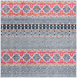 Safavieh Madison MAD797 Power Loomed Rug