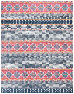 Safavieh Madison 797 Polypropylene Pile Polypropylene Pile Rug MAD797N-9SQ