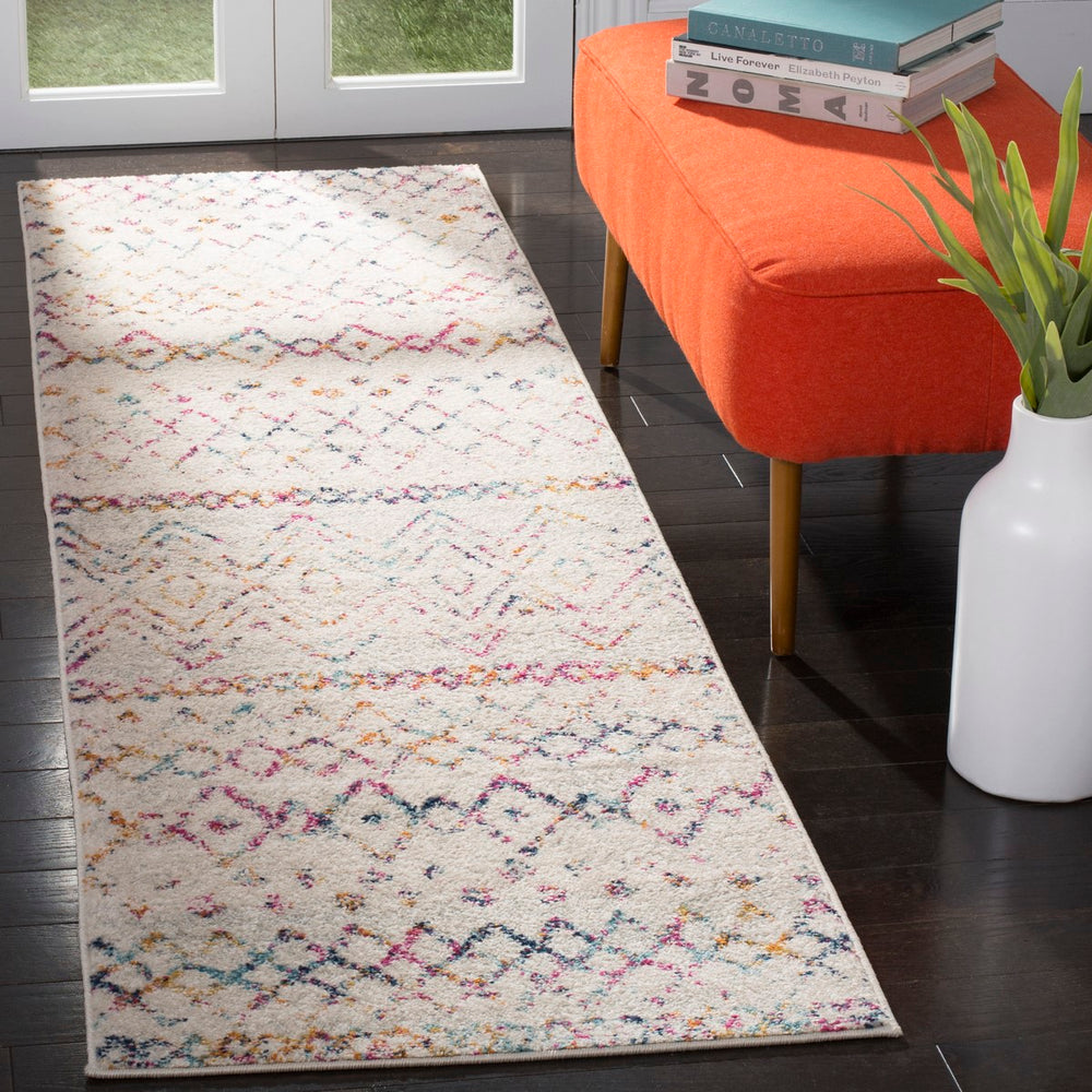 Safavieh Madison MAD798 Power Loomed Rug