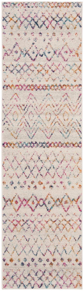 Safavieh Madison MAD798 Power Loomed Rug