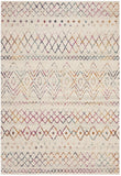 Madison 798 Polypropylene Pile Polypropylene Pile Bohemian Rug