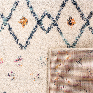 Safavieh Madison 798 Polypropylene Pile Polypropylene Pile Rug MAD798B-5SQ