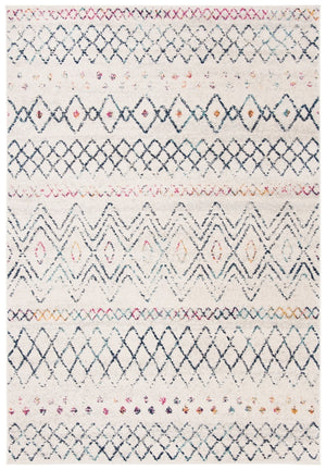 Safavieh Madison 798 Polypropylene Pile Polypropylene Pile Rug MAD798B-5SQ