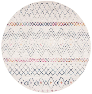 Safavieh Madison 798 Polypropylene Pile Polypropylene Pile Rug MAD798B-5SQ